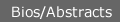 Bios/Abstracts