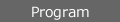 Program
