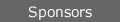 Sponsors