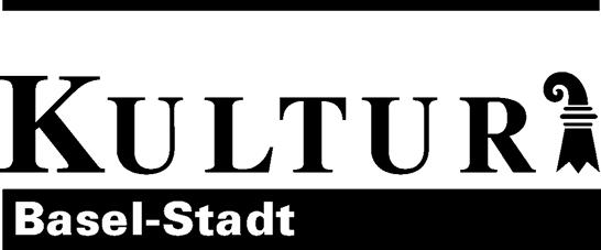 Kulturpauschale